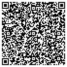 QR code with Astorino Family Foundation contacts