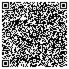 QR code with Mid Cal Truck Stop Recyclers contacts