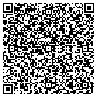 QR code with Atelier Denig Architects contacts