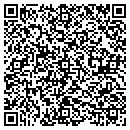 QR code with Rising Moose Stables contacts