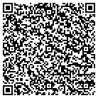 QR code with Midstate Recycle Center contacts