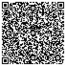 QR code with Precision Canning Equipment contacts