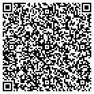 QR code with Rutland Lodge No 1122 Loyal Order contacts