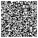 QR code with Paula Selmqist Md contacts