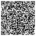 QR code with Sail Moose Inc contacts