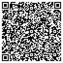 QR code with Copylab contacts