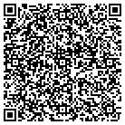 QR code with Precision Lending Group Inc contacts