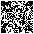 QR code with Norton Real Estate contacts