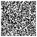 QR code with Mike's Recycling contacts