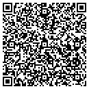 QR code with Atmosphere Design contacts