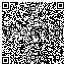 QR code with Special Order Sports contacts