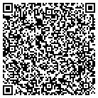 QR code with Parkview Church-Bgc contacts