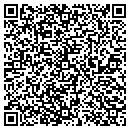 QR code with Precision Metalworking contacts