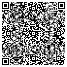 QR code with Aum Architectural LLC contacts