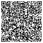 QR code with Greenwich Fiber Management contacts
