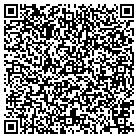 QR code with Aum Architecture LLC contacts