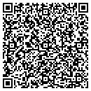 QR code with Temple Brookfield Masonic contacts