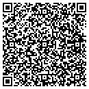 QR code with Aurora Architecture contacts