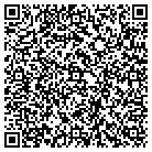 QR code with Modern Evironmental Technologies contacts
