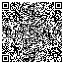 QR code with Pres-Tech contacts
