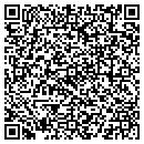 QR code with Copymatic Corp contacts