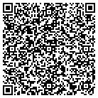 QR code with Founders Asset Management contacts