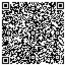 QR code with The Marlboro Alliance contacts