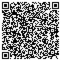 QR code with Copy Max contacts