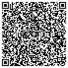 QR code with Modesto Auto Wreckers contacts