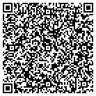 QR code with Mojave Desert & Mountain Solid contacts