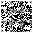 QR code with The Three Lions LLC contacts