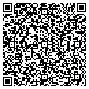 QR code with Axis Architecture P C contacts