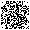 QR code with Prime Axes Corp contacts