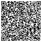 QR code with Richardson Dental Lab contacts