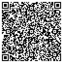 QR code with Baehr F J contacts