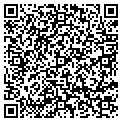QR code with Copy Pimp contacts