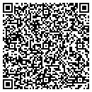 QR code with Sylvia H Bishop contacts