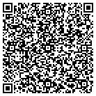 QR code with Momma's Recycling Center contacts