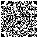 QR code with Charles Marks Assoc contacts