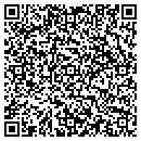 QR code with Baggot & Bak Ltd contacts