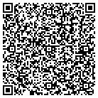 QR code with Prairie Springs Church contacts