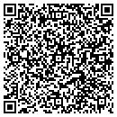 QR code with Classy Closet contacts