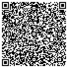 QR code with Mountain Communities Recycle contacts