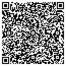 QR code with Copy Products contacts