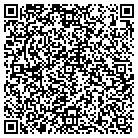 QR code with Baker Dewberry Partners contacts