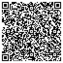 QR code with Henderson State Bank contacts