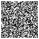 QR code with Ballinger contacts