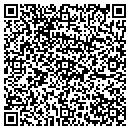 QR code with Copy Rewritten LLC contacts