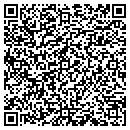 QR code with Ballinger Architects Engineer contacts