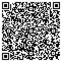 QR code with Copyrite contacts